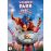 WONDER PARK -BIL