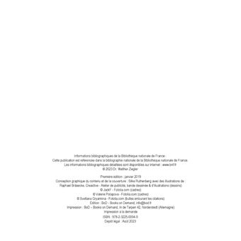 Épicure en 60 minutes