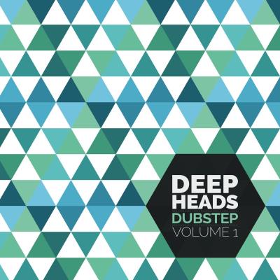 Deep heads dubstep 1