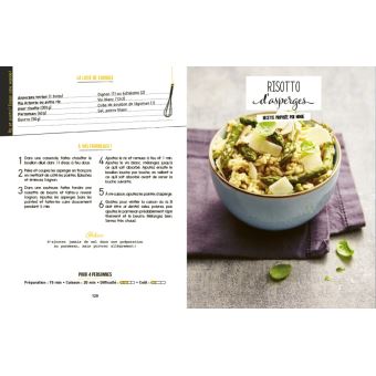 Qu'est-ce qu'on mange ce soir ? Marmiton - sans viande