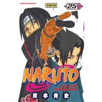 Naruto - Tome 64 - Naruto - Tome 64 - Masashi Kishimoto, Masashi Kishimoto  - broché - Achat Livre ou ebook