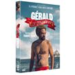 Gérald le Conquérant DVD