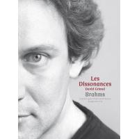 Concerto pour violon - Symphonie n.4 CD + DVD