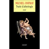 Traité d'Athéologie