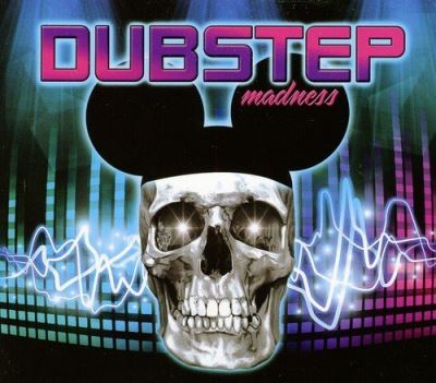 Dubstep Madness