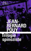 Trilogie spinoziste