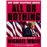 All Or Nothing