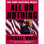All Or Nothing
