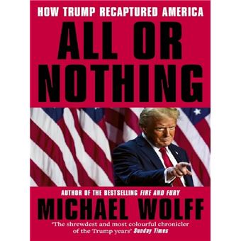 All Or Nothing