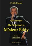 Eddy Mitchell
