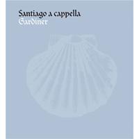 Santiago A Cappella
