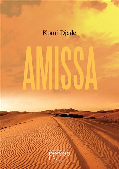 Amissa