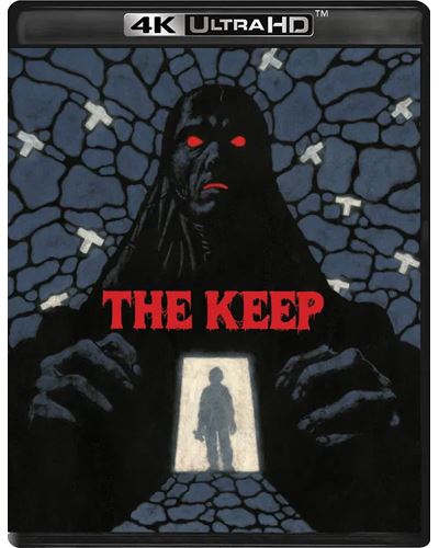 The Keep
