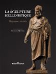 La sculpture hellénistique