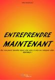 Entreprendre maintenant