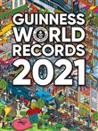 Guinness World Records  2021