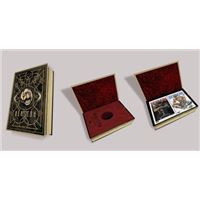 Packs Et Coffrets Mangas Bonnes Affaires Bd Et Manga Livre Bd Soldes Fnac