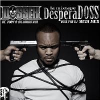 Desperadoss