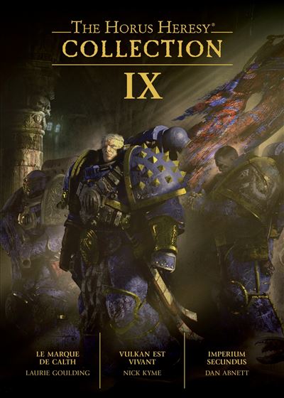 Collection-IX.jpg?042148