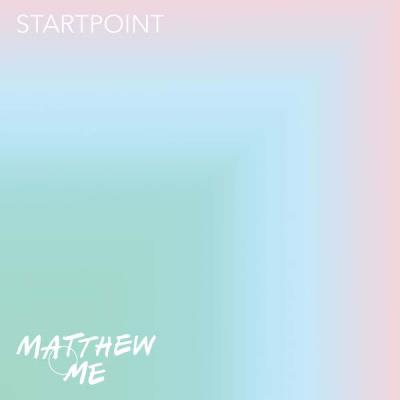 STARPOINT/LP