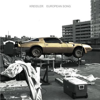 European songs