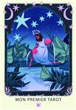 Mon premier tarot