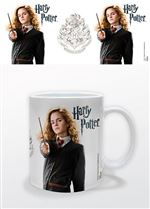 Mug Harry Potter Hermione Granger 300 ml