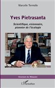 Yves Pietrasanta