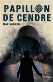 Papillon de Cendre