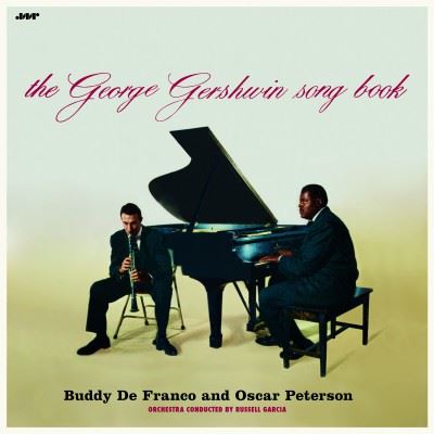 PLAY THE GEORGE