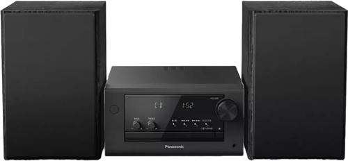 Panasonic SC-PM702EGK