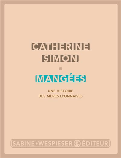 Mangées