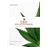 CBD_0