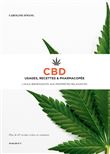 Cbd