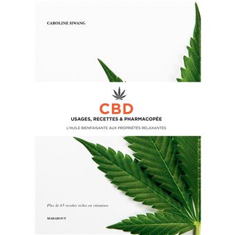 Cbd