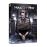 MacGyverMacGyver Saison 3 DVD_0