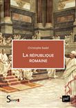 La République romaine