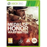 Battlefield 3, Battlefield 4 Et Bad Company 2 Complets Xbox 360