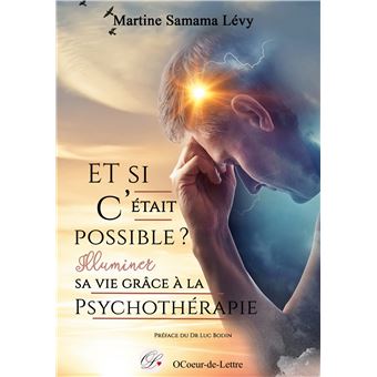 Et si c'était possible ?