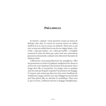 Et si c'était possible ?