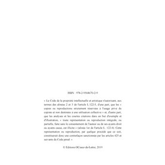 Et si c'était possible ?