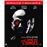 L'Armée des 12 singes [4K Ultra HD + Blu-Ray-Édition boîtier SteelBook]
