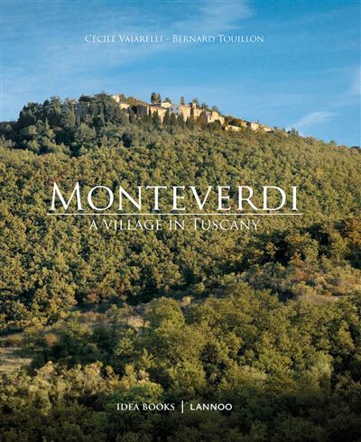 Monteverdi