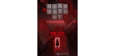 Bear With Me Trilogy