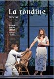 Aso n.301 - la rondine