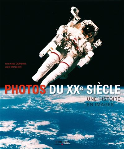 Photos du XXe siècle