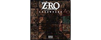 Legendary Digipack