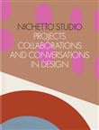 Nichetto studio