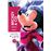 MickeyCercles magiques Disney Mickey & Co_0