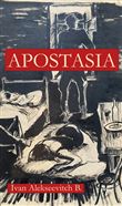 Apostasia